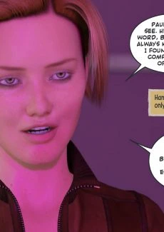 Full Circle-page-064