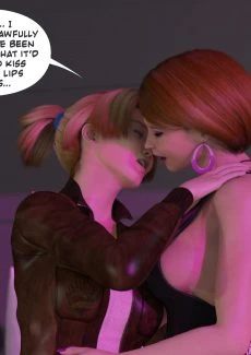 Full Circle-page-066