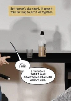 Full Circle-page-073