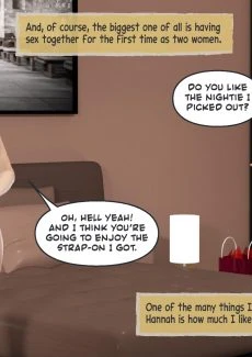 Full Circle-page-095