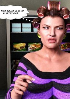 Gammer 15 (10)