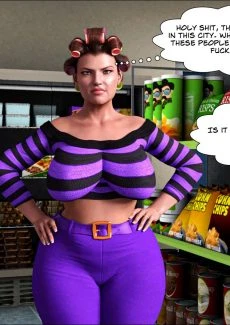 Gammer 15 (13)