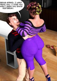 Gammer 15 (20)
