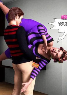 Gammer 15 (25)