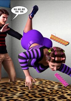 Gammer 15 (34)