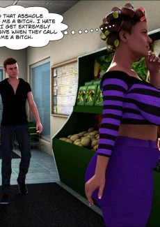 Gammer 15 (4)