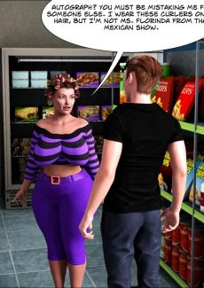 Gammer 15 (7)