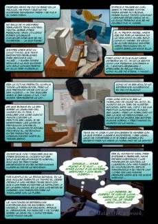 Genetic Experiment (12)