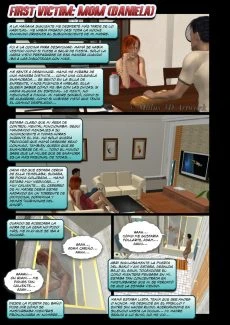 Genetic Experiment (13)