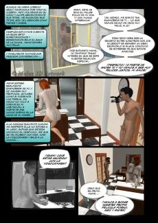Genetic Experiment (19)