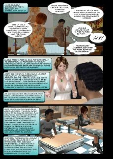 Genetic Experiment (7)