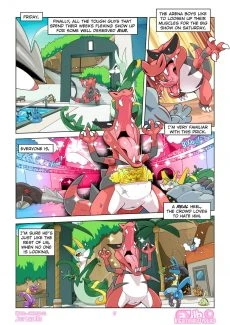 Haven Ch2- Just Like Me (18)