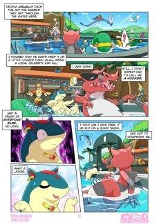 Haven Ch2- Just Like Me (19)