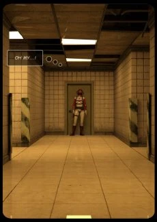 Hidden Room (10)