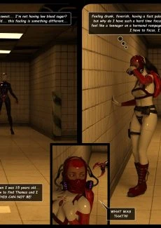 Hidden Room (12)