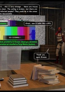 Hidden Room (15)