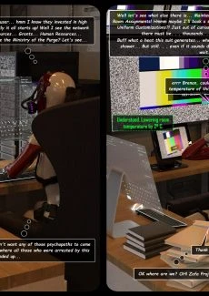 Hidden Room (16)
