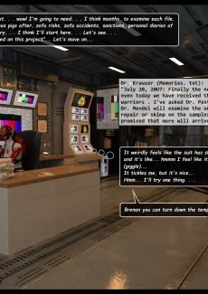 Hidden Room (17)