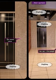 Hidden Room (25)
