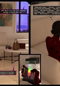 Hidden Room (28)
