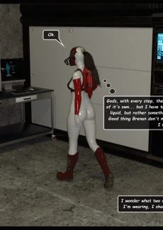 Hidden Room (7)