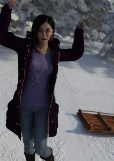 Holiday Special (12)