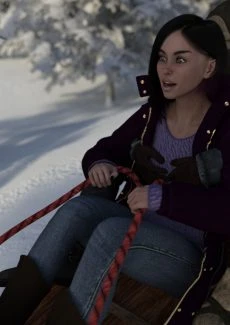 Holiday Special (14)