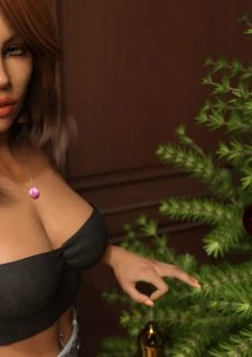 Holiday Special (26)