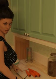Holiday Special (32)