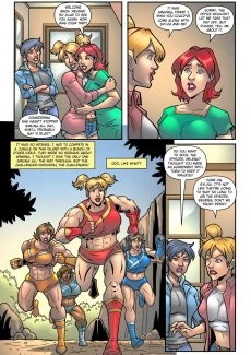 Homegrown-Amazons_01-001