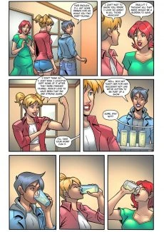 Homegrown-Amazons_01-002