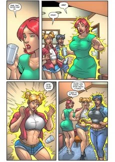 Homegrown-Amazons_01-003
