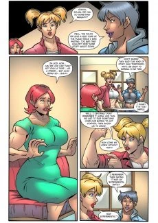 Homegrown-Amazons_01-004