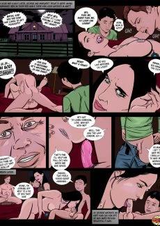 Homeschool Sex Ed (3)