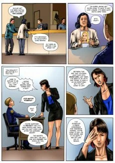 In-the-Swine-of-Duty_05-03