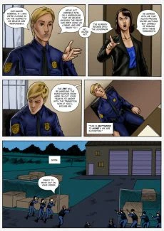 In-the-Swine-of-Duty_05-04