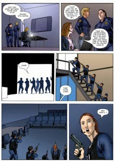 In-the-Swine-of-Duty_05-05