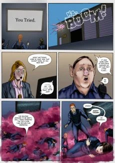 In-the-Swine-of-Duty_05-06