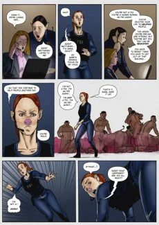 In-the-Swine-of-Duty_05-10
