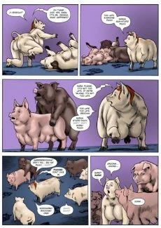 In-the-Swine-of-Duty_05-14