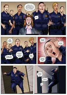 In-the-Swine-of-Duty_05-15