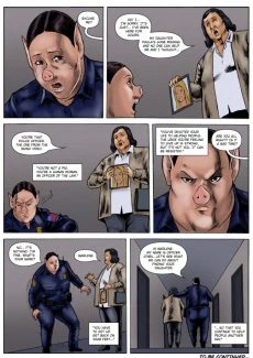 In-the-Swine-of-Duty_05-17