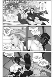 JL Forsaken Souls (274)