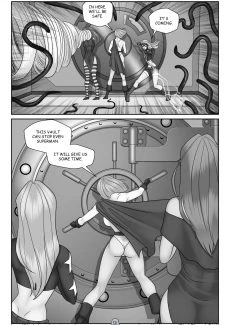 JL Forsaken Souls (275)