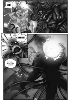 JL Forsaken Souls (276)