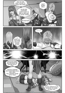 JL Forsaken Souls (279)
