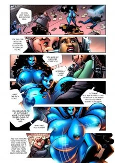 Juggs of Justice 01 (10)