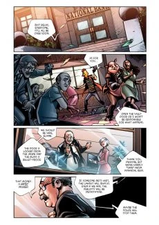 Juggs of Justice 01 (3)