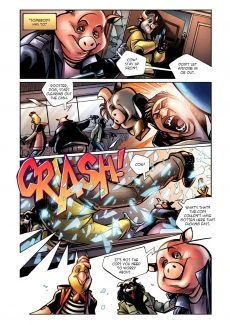Juggs of Justice 01 (4)