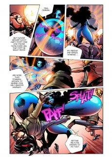 Juggs of Justice 01 (8)